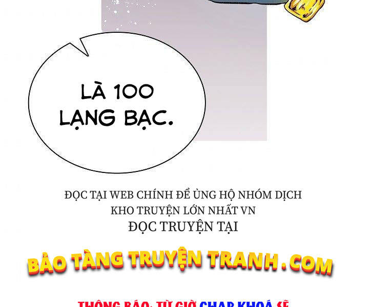 Quán Trọ Phong Ba Chapter 21 - Trang 2