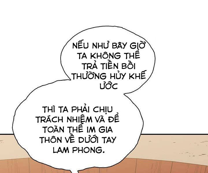 Quán Trọ Phong Ba Chapter 21 - Trang 2