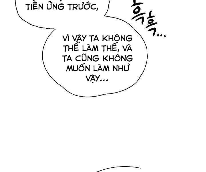 Quán Trọ Phong Ba Chapter 21 - Trang 2