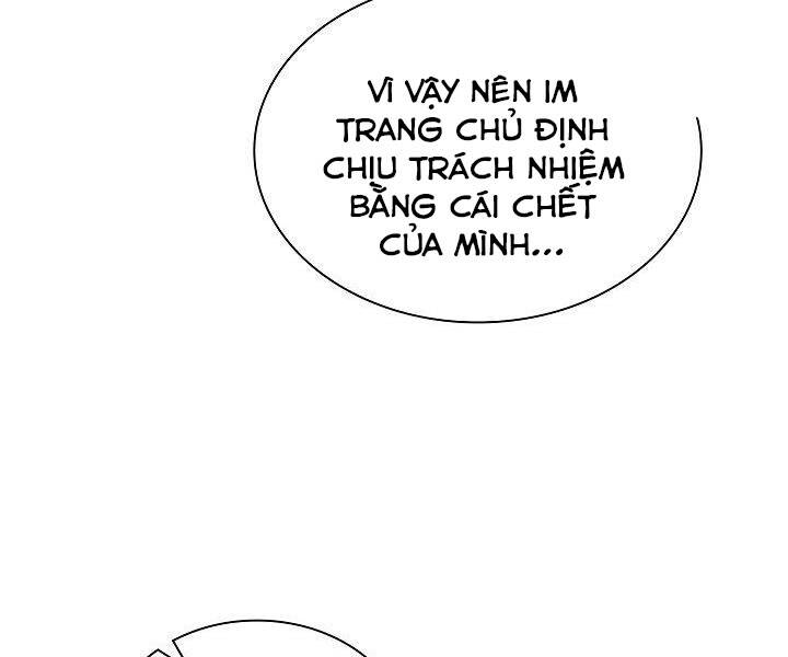 Quán Trọ Phong Ba Chapter 21 - Trang 2