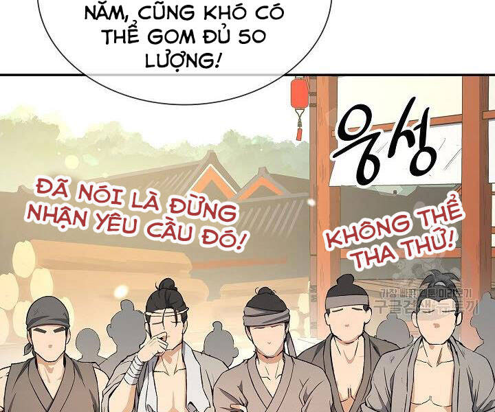 Quán Trọ Phong Ba Chapter 21 - Trang 2