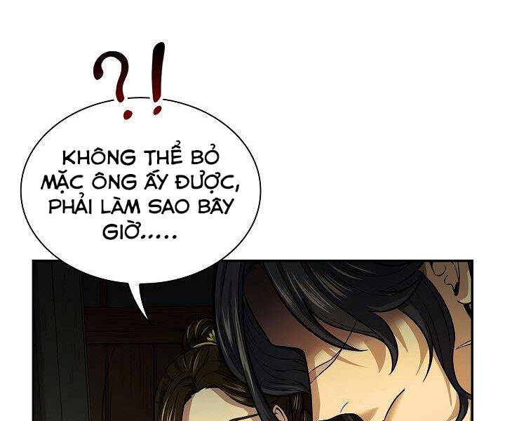 Quán Trọ Phong Ba Chapter 20 - Trang 2