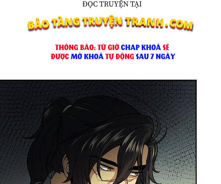 Quán Trọ Phong Ba Chapter 20 - Trang 2