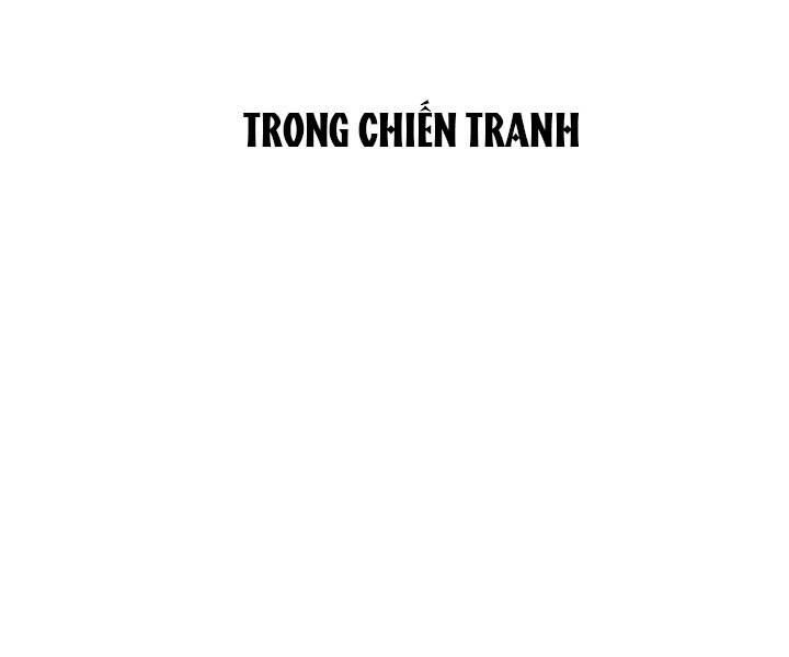 Quán Trọ Phong Ba Chapter 20 - Trang 2