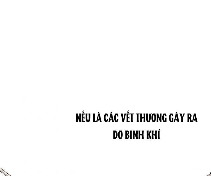 Quán Trọ Phong Ba Chapter 20 - Trang 2