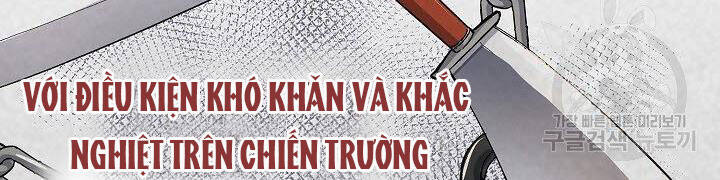 Quán Trọ Phong Ba Chapter 20 - Trang 2