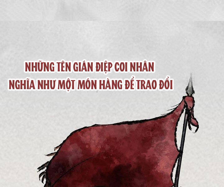 Quán Trọ Phong Ba Chapter 20 - Trang 2