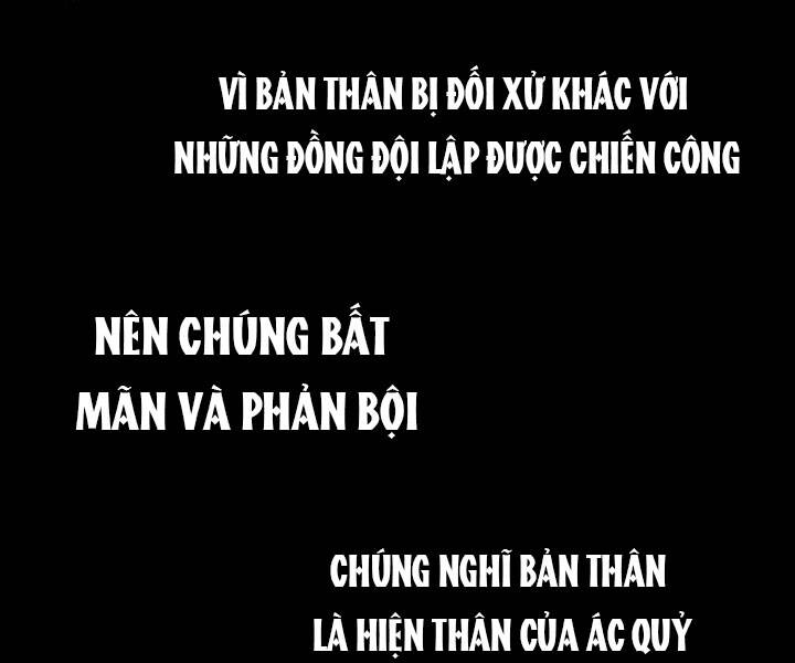 Quán Trọ Phong Ba Chapter 20 - Trang 2