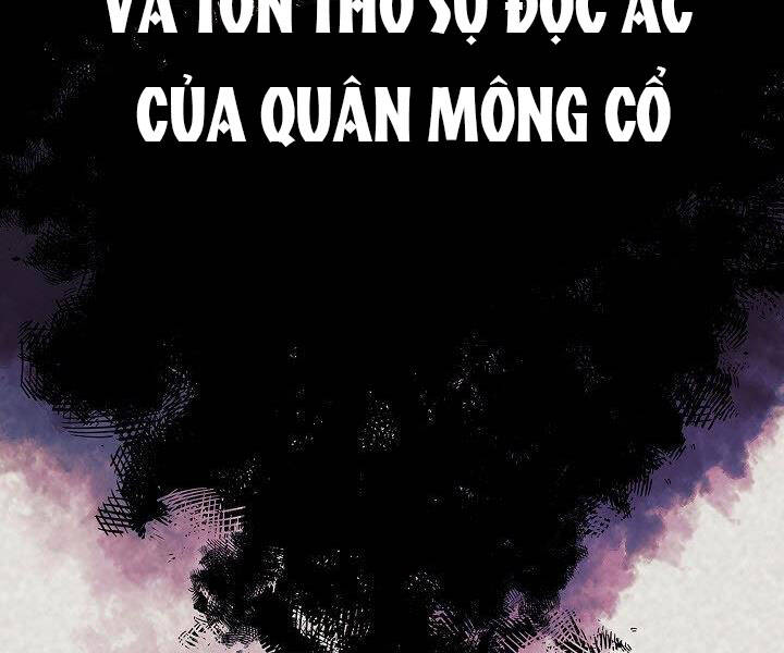 Quán Trọ Phong Ba Chapter 20 - Trang 2