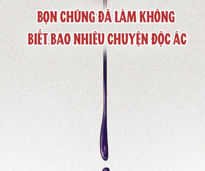 Quán Trọ Phong Ba Chapter 20 - Trang 2