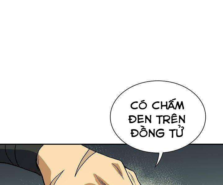 Quán Trọ Phong Ba Chapter 20 - Trang 2