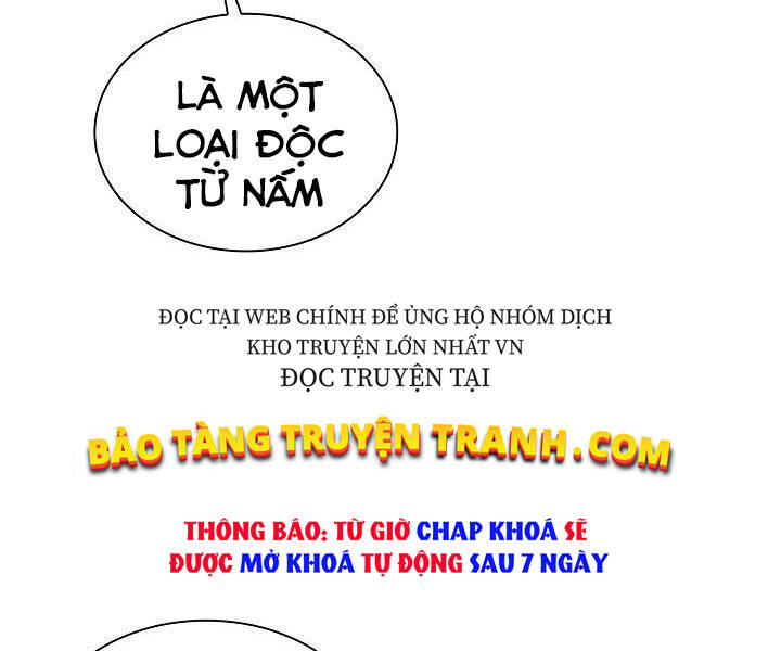 Quán Trọ Phong Ba Chapter 20 - Trang 2