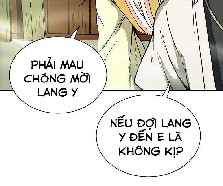 Quán Trọ Phong Ba Chapter 20 - Trang 2