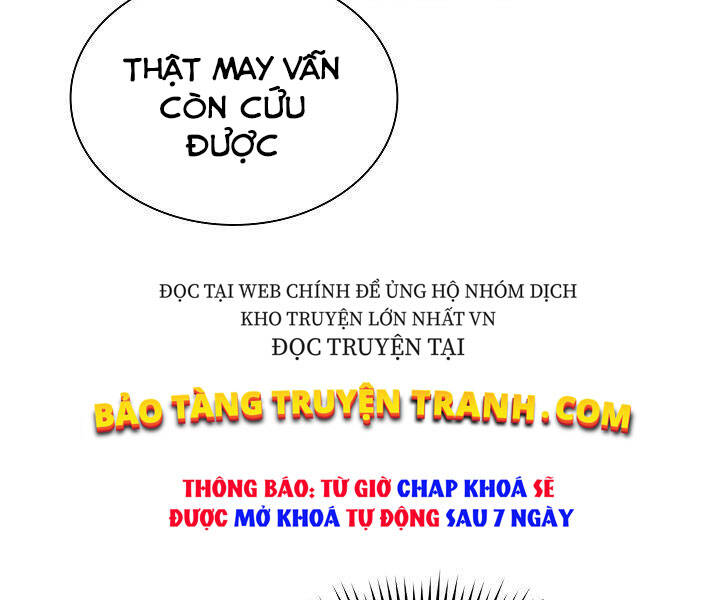 Quán Trọ Phong Ba Chapter 20 - Trang 2