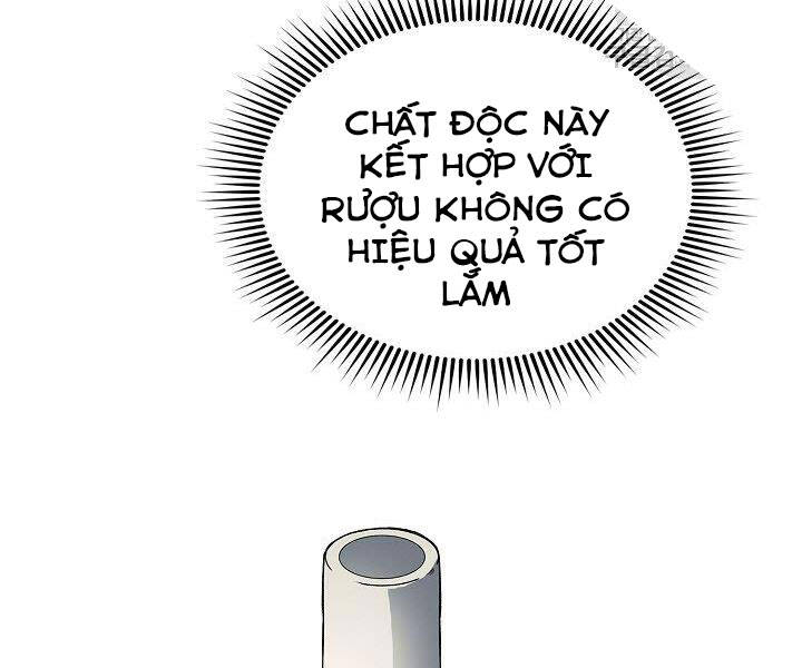 Quán Trọ Phong Ba Chapter 20 - Trang 2