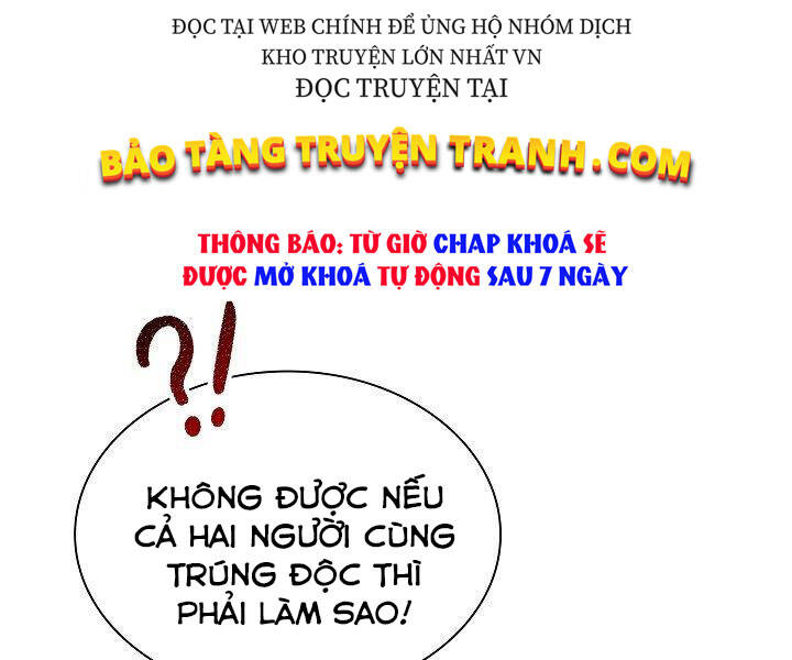 Quán Trọ Phong Ba Chapter 20 - Trang 2