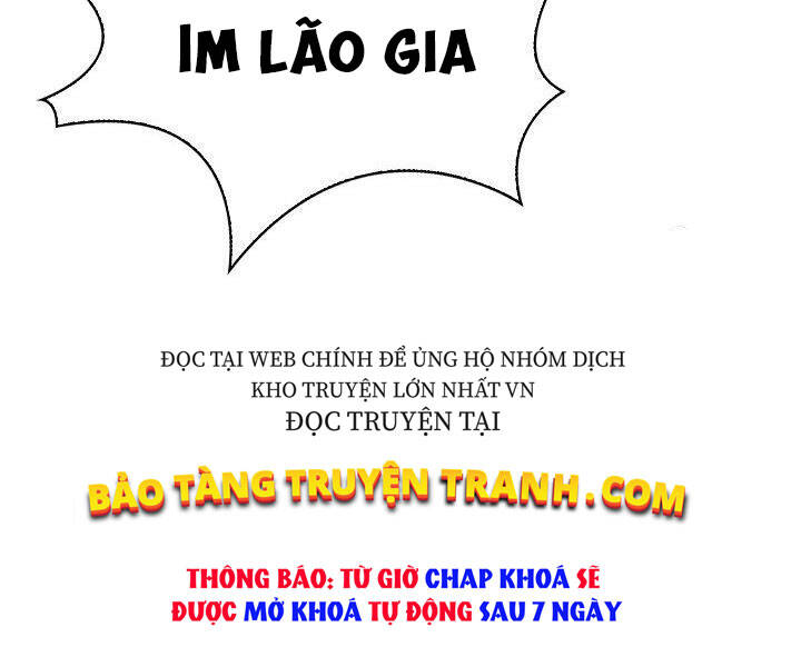 Quán Trọ Phong Ba Chapter 20 - Trang 2