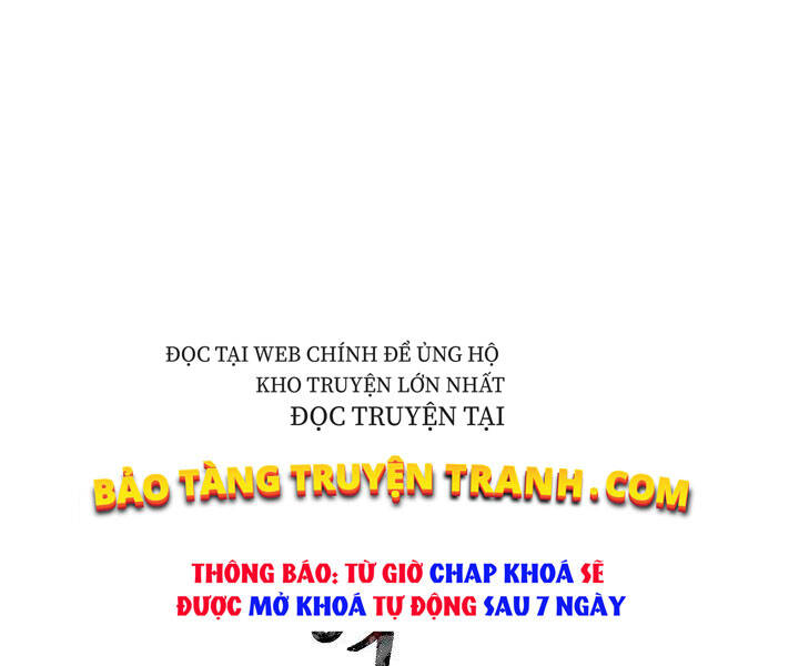 Quán Trọ Phong Ba Chapter 20 - Trang 2