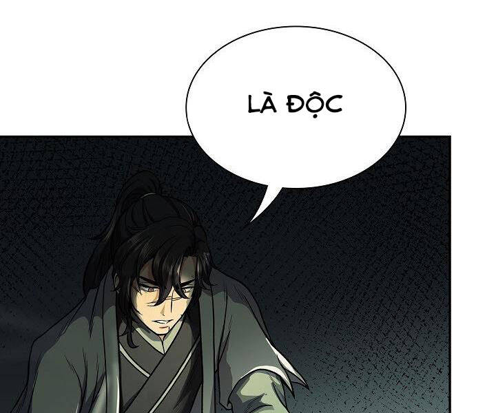 Quán Trọ Phong Ba Chapter 20 - Trang 2