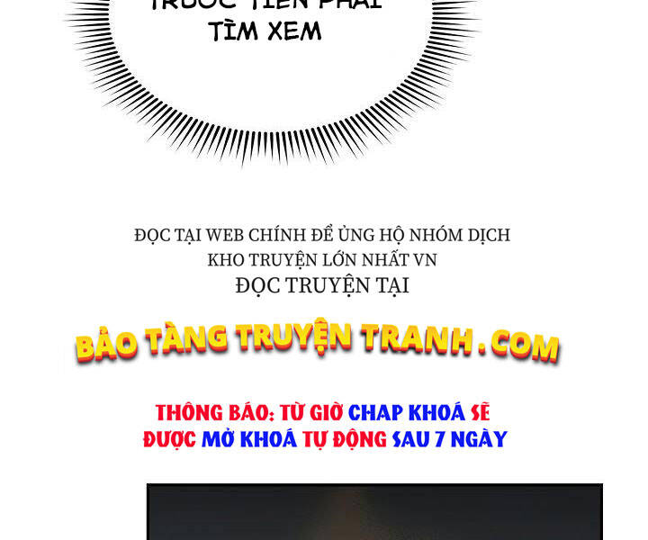 Quán Trọ Phong Ba Chapter 20 - Trang 2