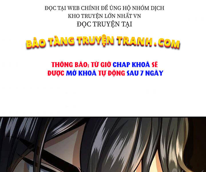 Quán Trọ Phong Ba Chapter 20 - Trang 2