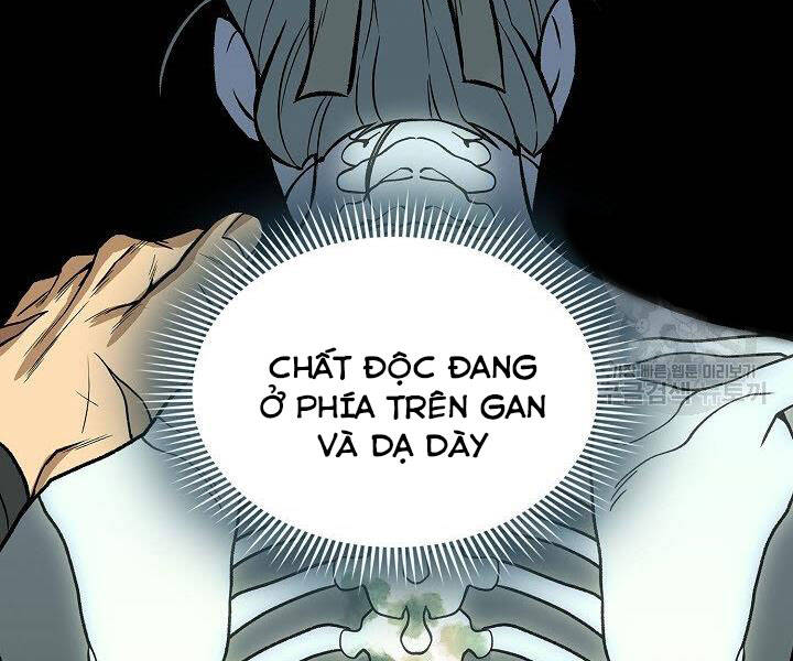 Quán Trọ Phong Ba Chapter 20 - Trang 2