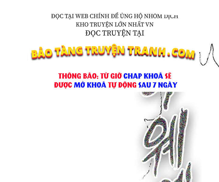 Quán Trọ Phong Ba Chapter 20 - Trang 2