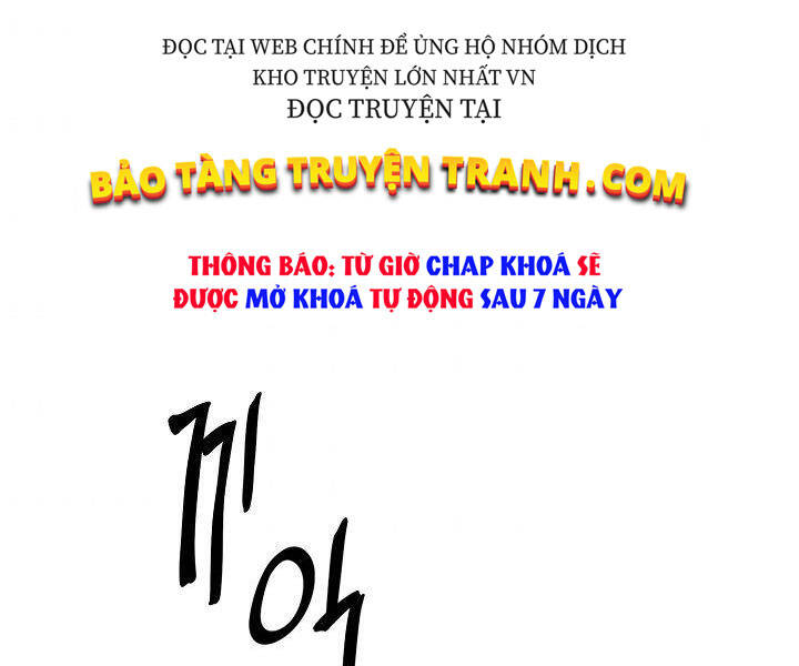 Quán Trọ Phong Ba Chapter 20 - Trang 2