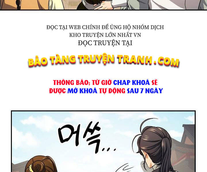 Quán Trọ Phong Ba Chapter 19 - Trang 2