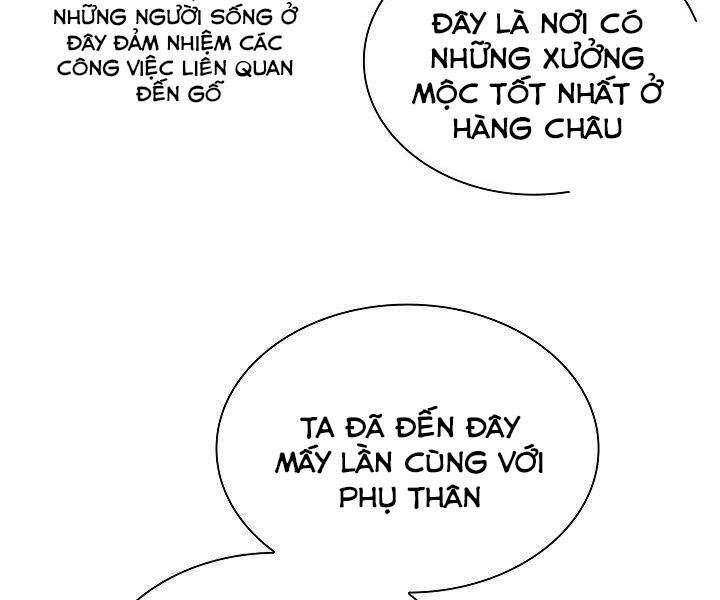 Quán Trọ Phong Ba Chapter 19 - Trang 2