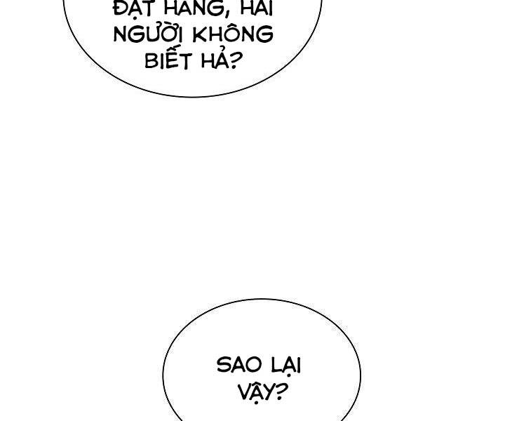 Quán Trọ Phong Ba Chapter 19 - Trang 2