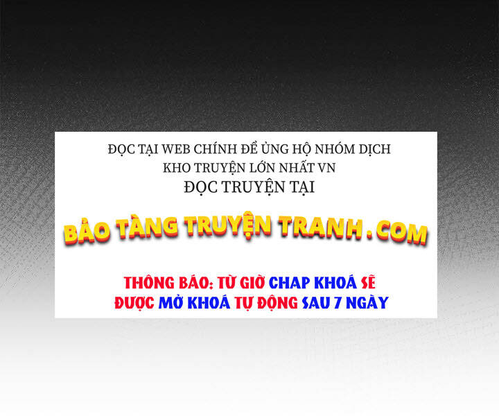 Quán Trọ Phong Ba Chapter 19 - Trang 2