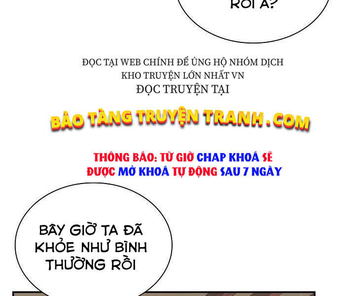 Quán Trọ Phong Ba Chapter 19 - Trang 2