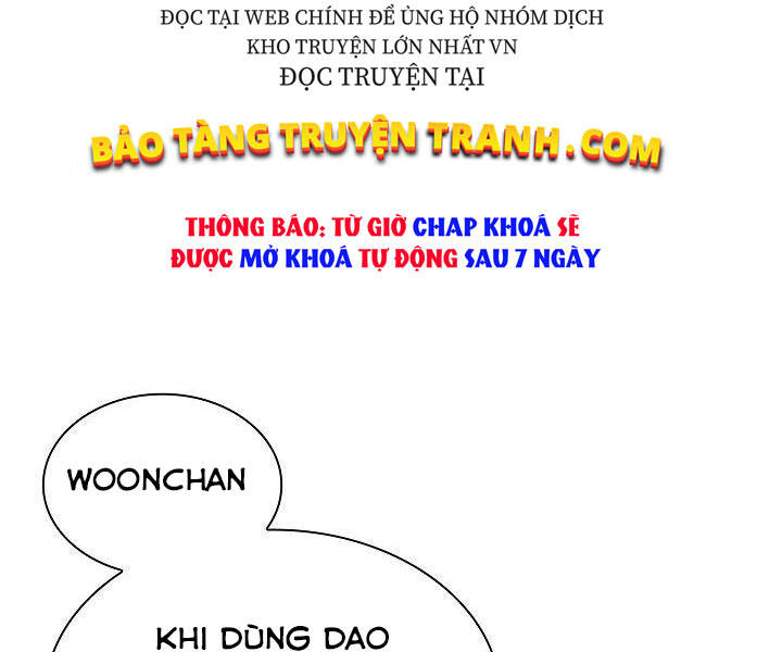 Quán Trọ Phong Ba Chapter 19 - Trang 2