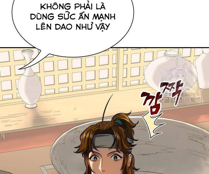 Quán Trọ Phong Ba Chapter 19 - Trang 2