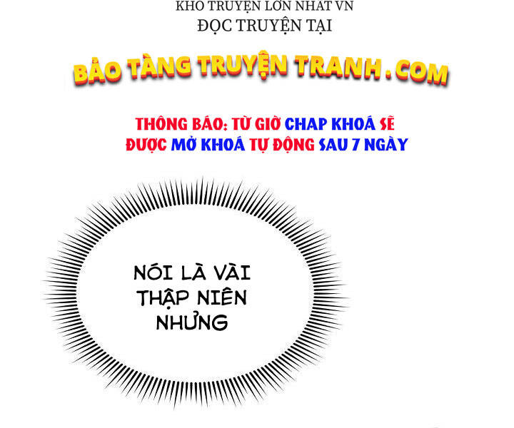 Quán Trọ Phong Ba Chapter 19 - Trang 2