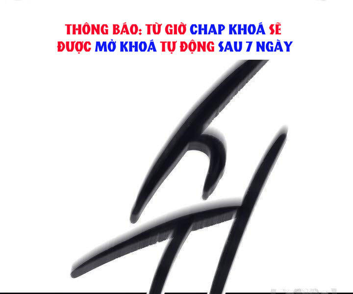 Quán Trọ Phong Ba Chapter 18 - Trang 2