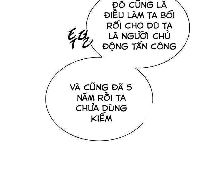 Quán Trọ Phong Ba Chapter 18 - Trang 2