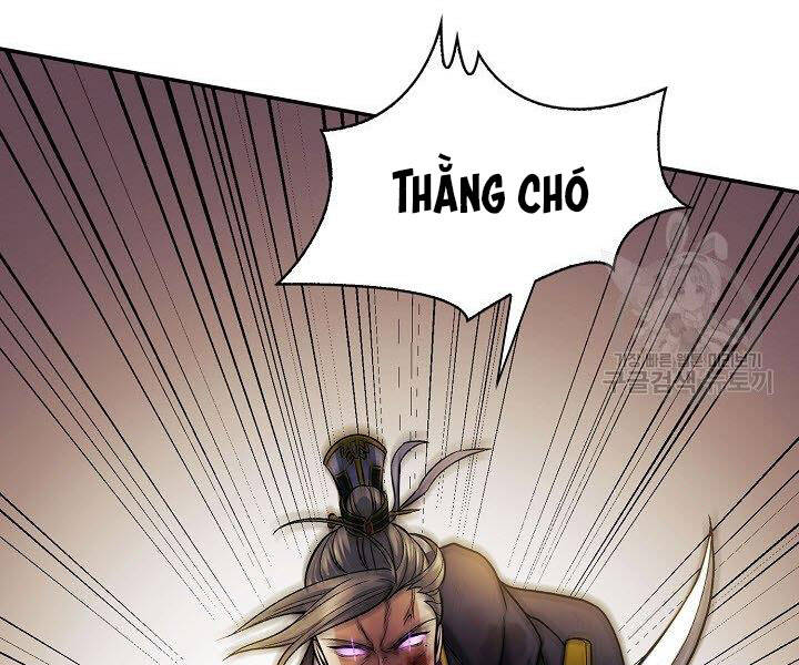 Quán Trọ Phong Ba Chapter 18 - Trang 2