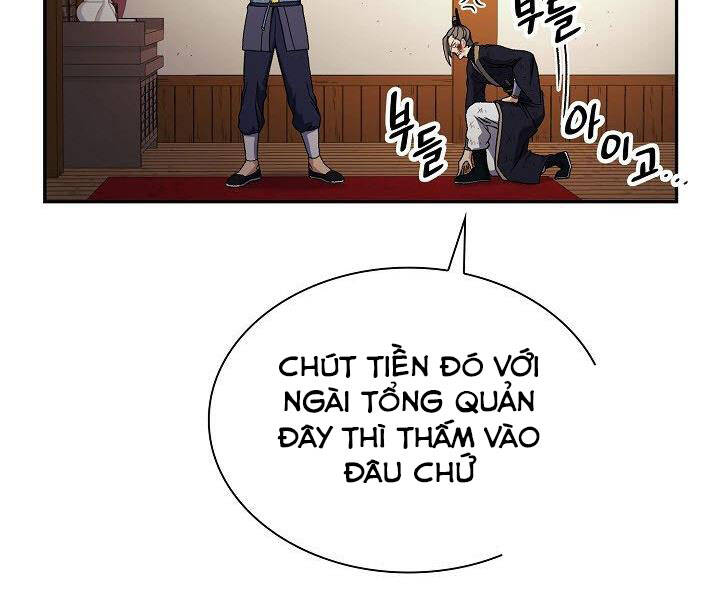 Quán Trọ Phong Ba Chapter 18 - Trang 2