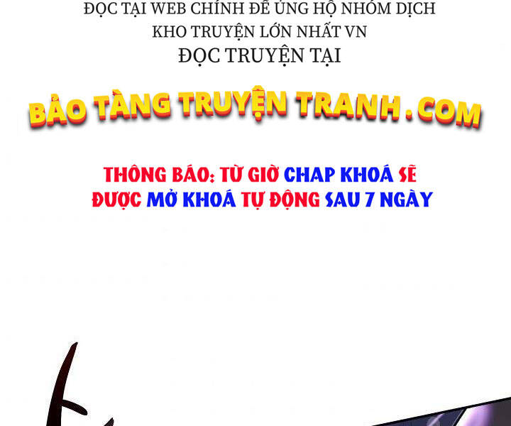 Quán Trọ Phong Ba Chapter 18 - Trang 2