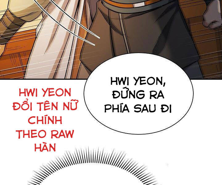 Quán Trọ Phong Ba Chapter 18 - Trang 2