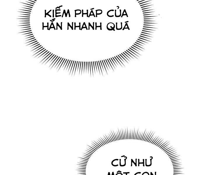 Quán Trọ Phong Ba Chapter 18 - Trang 2