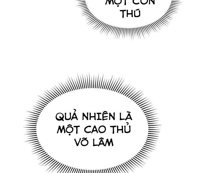 Quán Trọ Phong Ba Chapter 18 - Trang 2