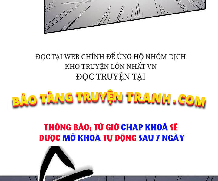 Quán Trọ Phong Ba Chapter 18 - Trang 2