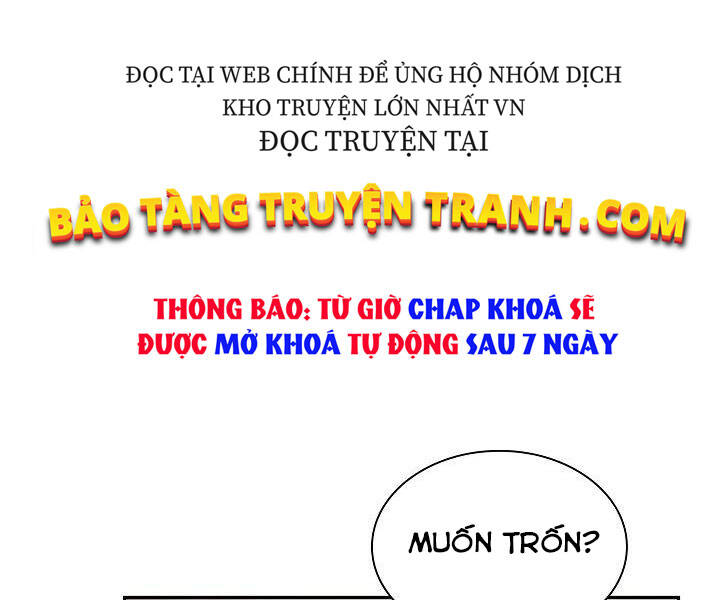 Quán Trọ Phong Ba Chapter 18 - Trang 2