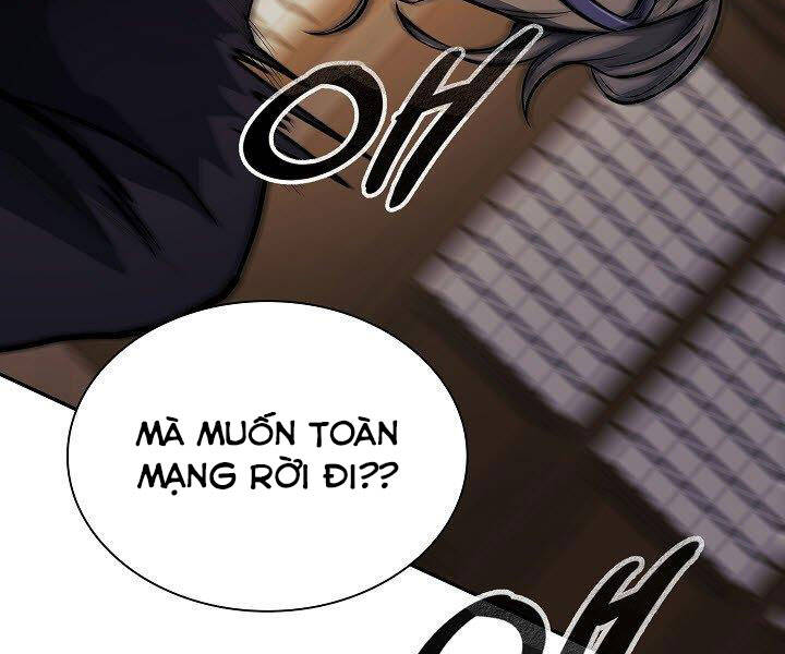 Quán Trọ Phong Ba Chapter 18 - Trang 2