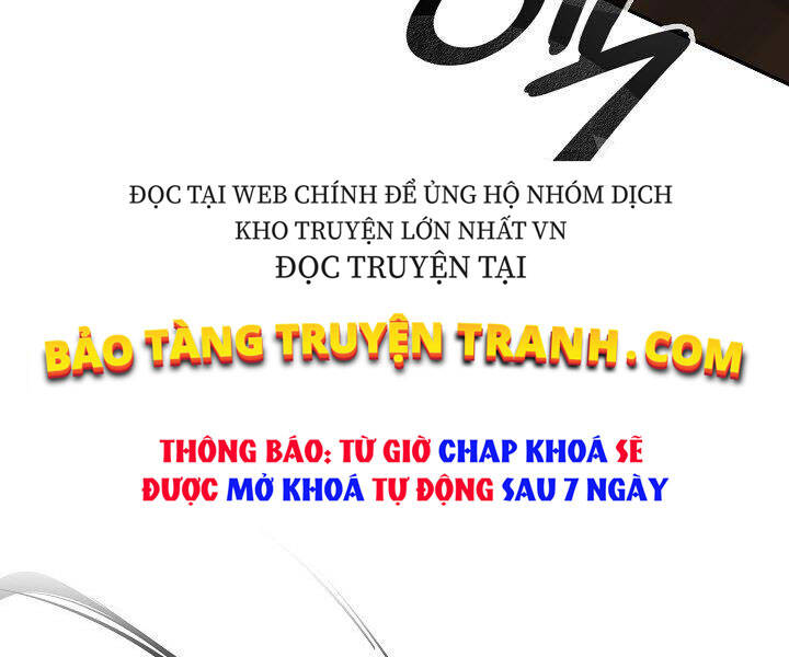 Quán Trọ Phong Ba Chapter 18 - Trang 2