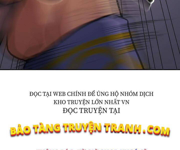 Quán Trọ Phong Ba Chapter 18 - Trang 2