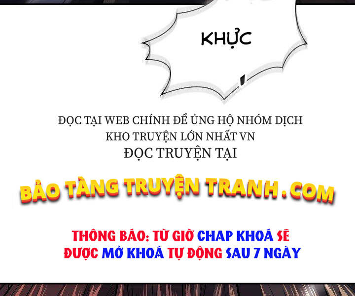 Quán Trọ Phong Ba Chapter 18 - Trang 2